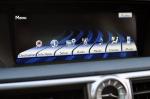 Lexus GS350 2013 года